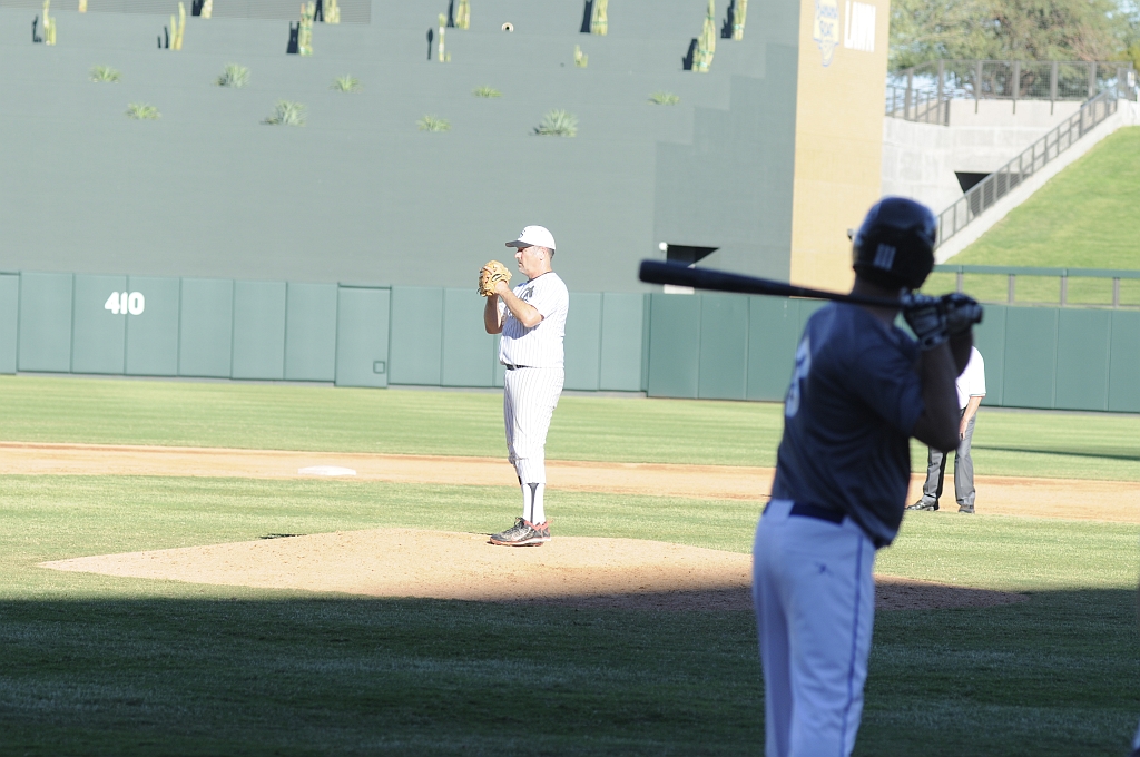 Seals_World_Series_2014 (2030).JPG